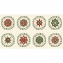 Adorn Col. 120 - Metallic (60cm)